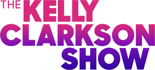 The Kelly Clarkson Show