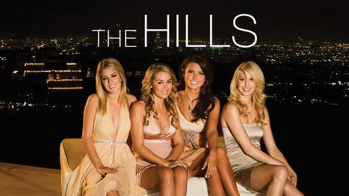 The Hills