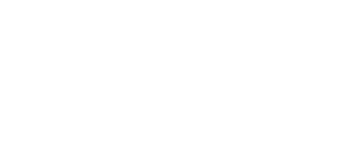 Amor Oculto - Logo 3
