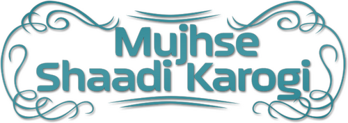 Mujhse Shaadi Karogi