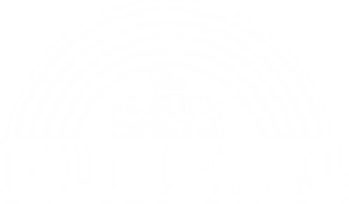 The Amazing World of Gumball