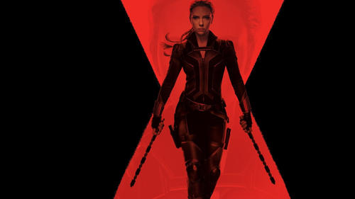 Black Widow (2021) Download Full HD ᐈ BemaTV