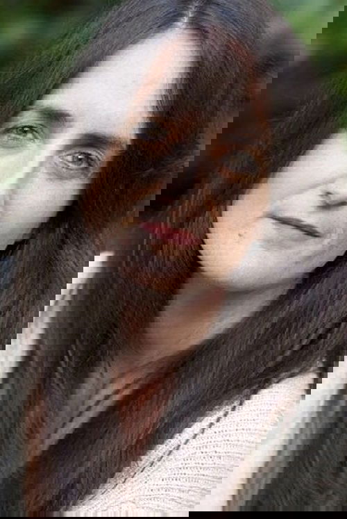 Laura Iturregui