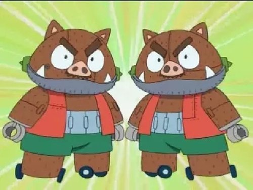 Image de l'épisode 36