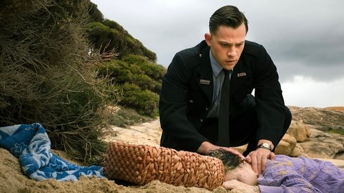 Épisode 4