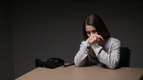 Image de l'épisode 23