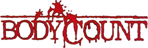 Body Count
