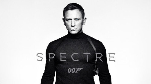 Spectre