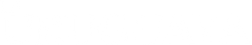 The Girl from Uruguay