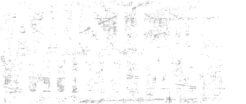 Ajuste De Cuentas