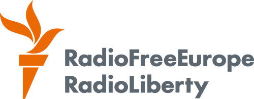 Radio Liberty