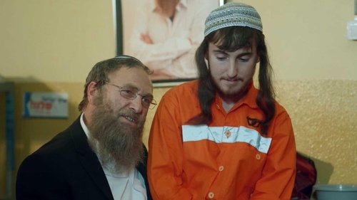 Image de l'épisode 9