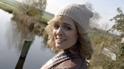 Image de l'épisode 1