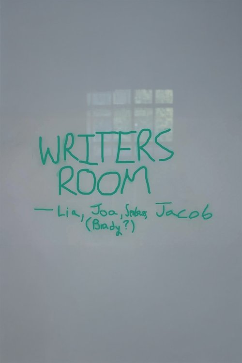 Writers Room