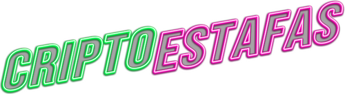 Criptoestafas