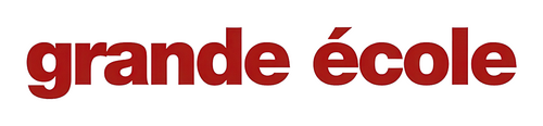 Grande école