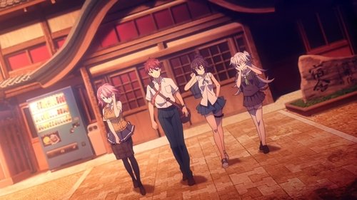 Image de l'épisode 1