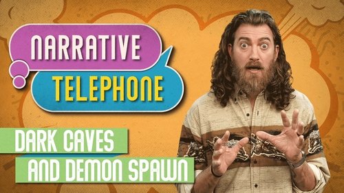 Image de l'épisode 10