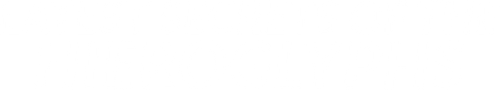 The Latest Secrets of Hieroglyphs Logo