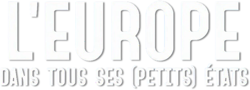 L'Europe dans tous ses (petits) États