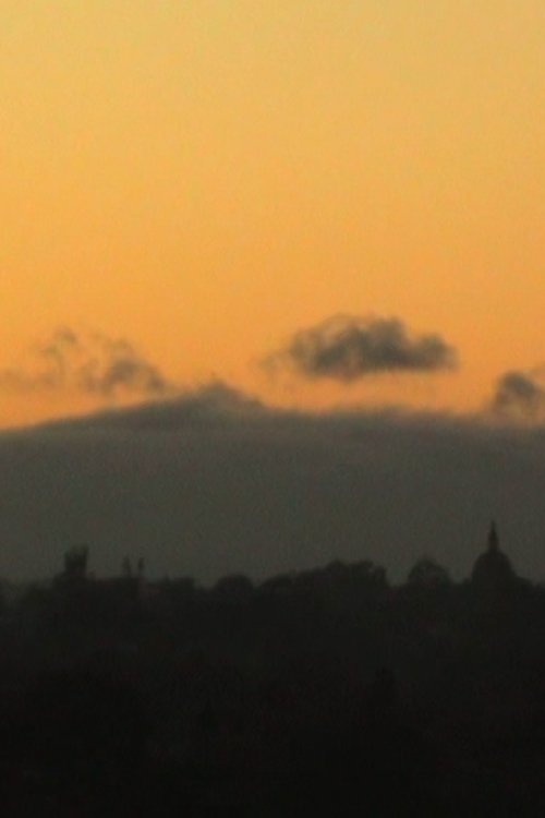 Memories of the Moon