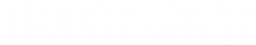 Nancy Drew e o Mistério de Hollywood - Logo 5