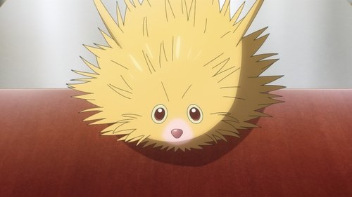 Image de l'épisode 8