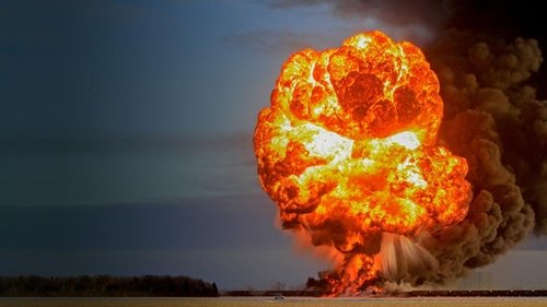 Massive Engineering Mistakes