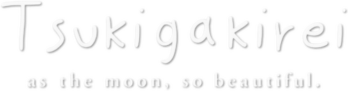 /zffakDDAd8s3ds1qGortG2WenSm.png