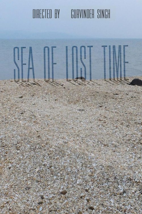 Sea of Lost Time 2019