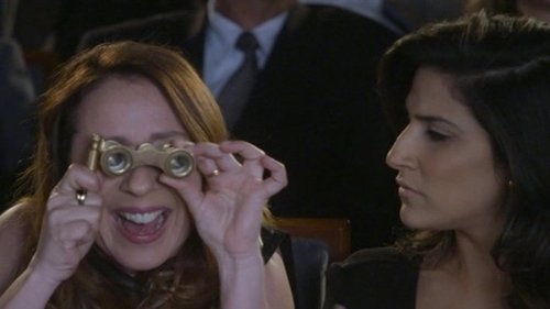 Image de l'épisode 8