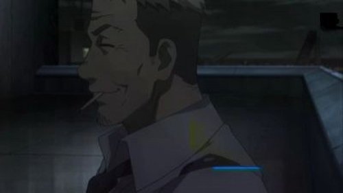 Image de l'épisode 1