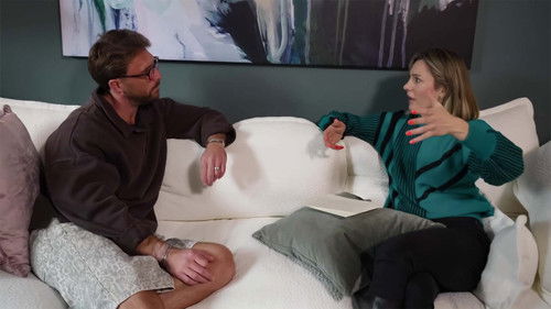 Married at First Sight (2015) S13E10 backdrop