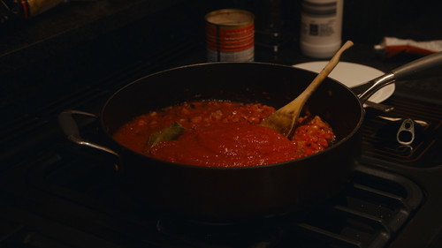 Back, Forth, Wherever