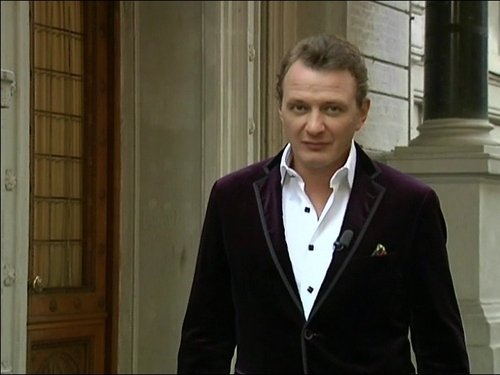 Image de l'épisode 11
