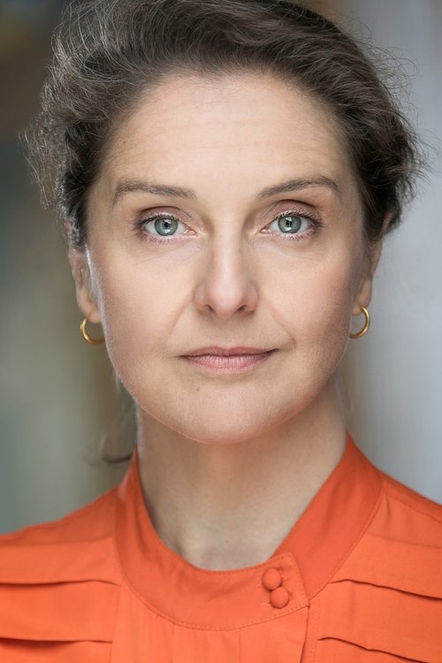 Image de Jodyanne Richardson