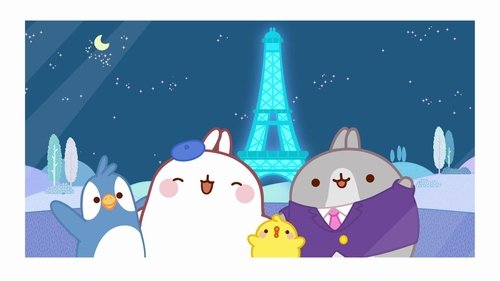 Image de l'épisode 43