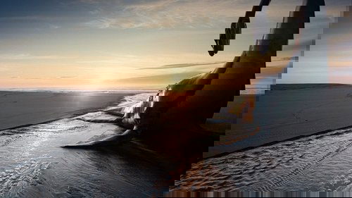Backdrops