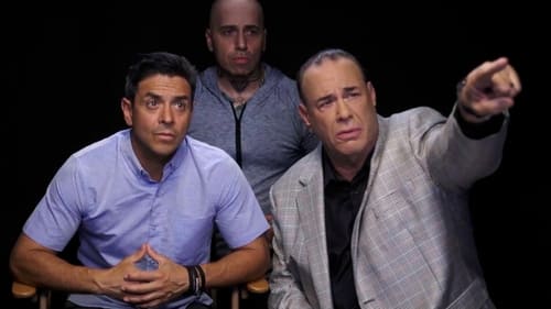 Image de l'épisode 9