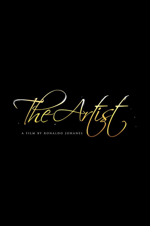 The Artist