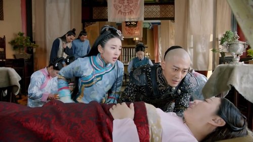 Image de l'épisode 5