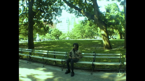 Overthought & Overplayed