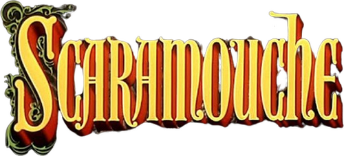 Scaramouche