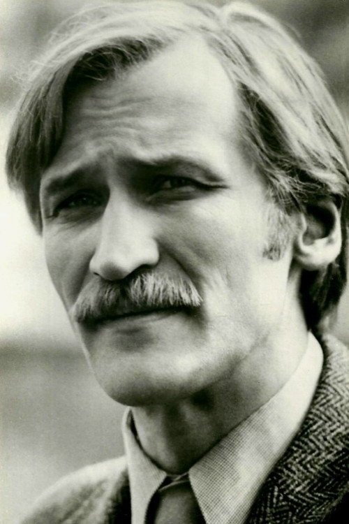 Leonid Filatov photo 4