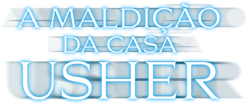 Lady Usher
