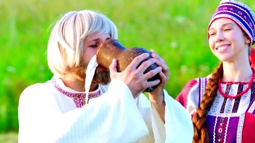 Image de l'épisode 11