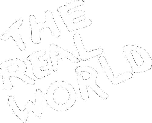 The Real World