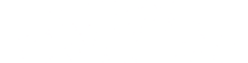 An Eye for an Eye