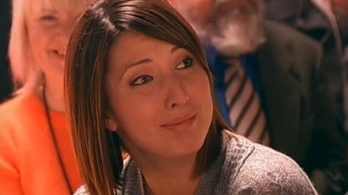 Image de l'épisode 36