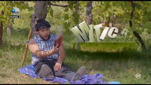 Episode 1